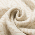 Oversize Mink Manufacturer Luxury Turtleneck Mongolian Women Pullover Erdos Cashmere Wool Sweater